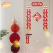 缩略图 3