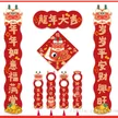 缩略图 1