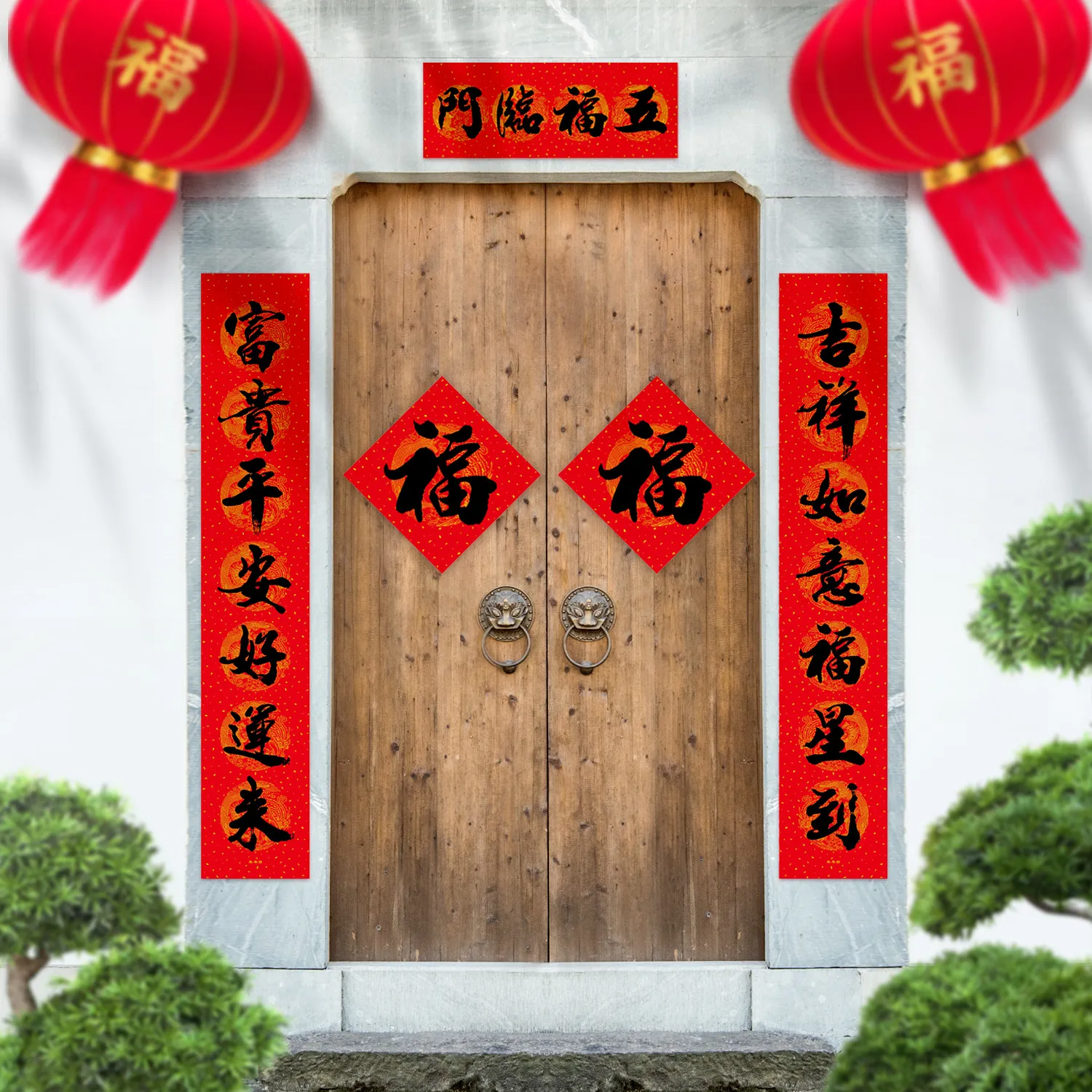主图 1