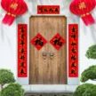 缩略图 1