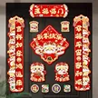 缩略图 1