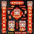 缩略图 9