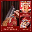 缩略图 2