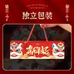 缩略图 1