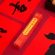 缩略图 3