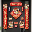 缩略图 1
