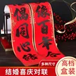 缩略图 5