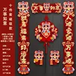 缩略图 5