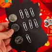 缩略图 3
