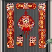 缩略图 1