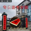 缩略图 4