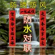 缩略图 1