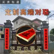 缩略图 5
