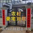 缩略图 7