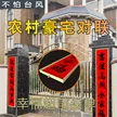 缩略图 8