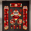 缩略图 2