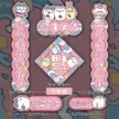缩略图 1