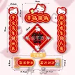 缩略图 7