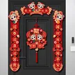 缩略图 1
