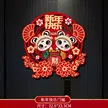 缩略图 9