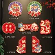 缩略图 9