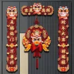 缩略图 1