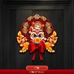 缩略图 5