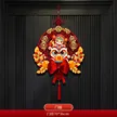 缩略图 6