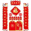 缩略图 4