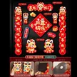 缩略图 6