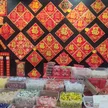 缩略图 6