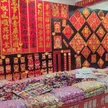 缩略图 3