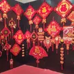 缩略图 8