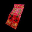 缩略图 6