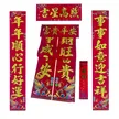 缩略图 7
