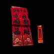 缩略图 1