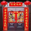 缩略图 7