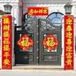 缩略图 1