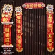 缩略图 9