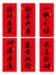 缩略图 6