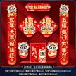 缩略图 5