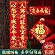 缩略图 1