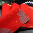 缩略图 1