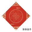 缩略图 6