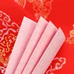 缩略图 3