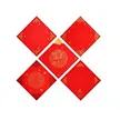 缩略图 4
