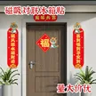 缩略图 1