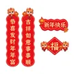 缩略图 4