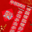 缩略图 2