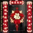 缩略图 2